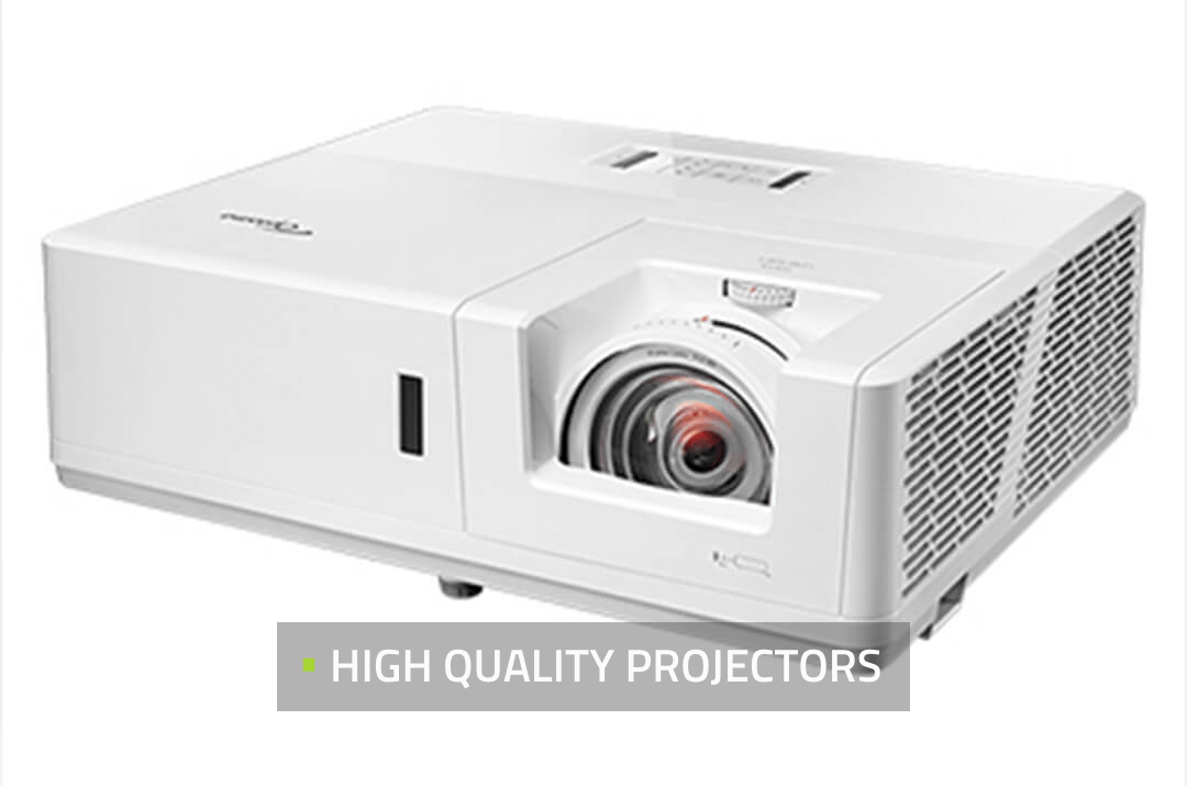 HIGHQUALITYPROJECTOR