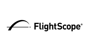 flight_scope