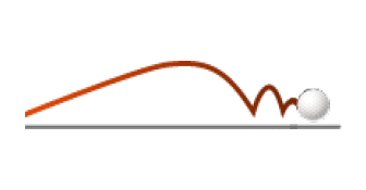 TOTAL
DISTANCE