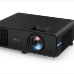 BenQ LH600ST projector