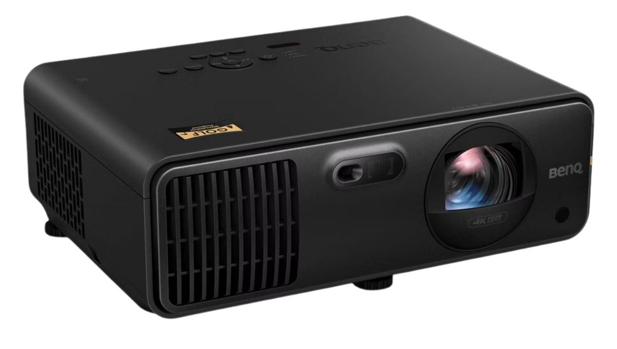 TOP QUALITY PROJECTOR