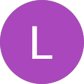 Lucaas V