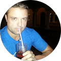Jeff Isaachsen