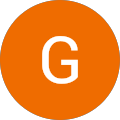 Guy Carignan